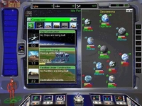 Star Wars - Rebellion sur PC